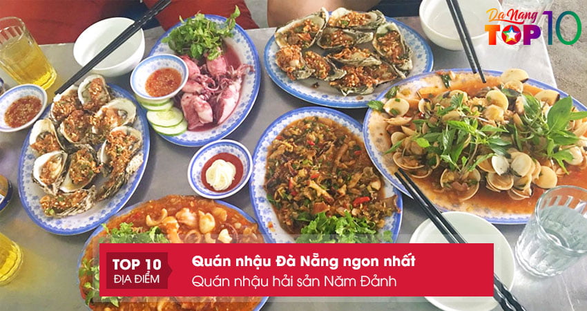 quan-nhau-hai-san-nam-danh-top10danang.jpg
