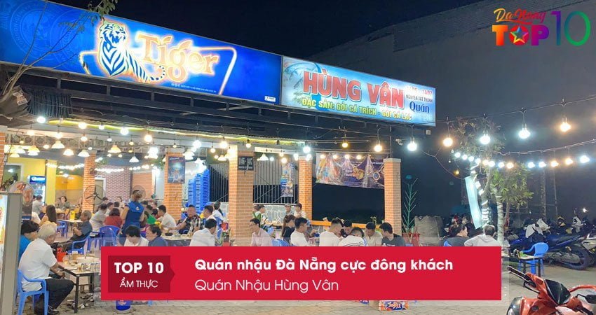 quan-nhau-hung-van-top10danang