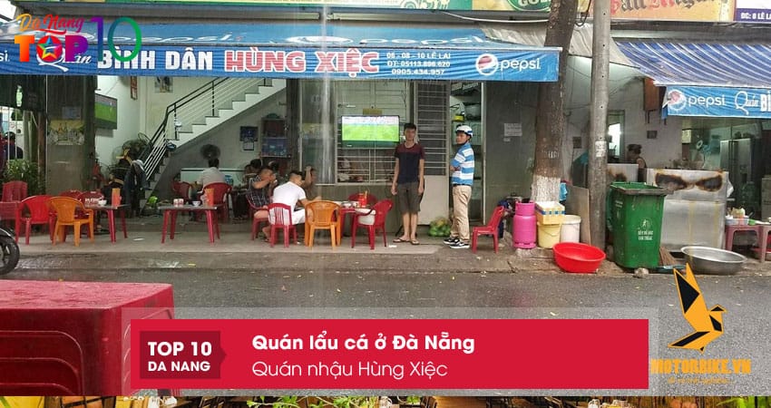 Quan-nhau-hung-xiec-top10danang