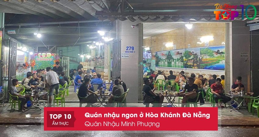 quan-nhau-minh-phuong-top10danang
