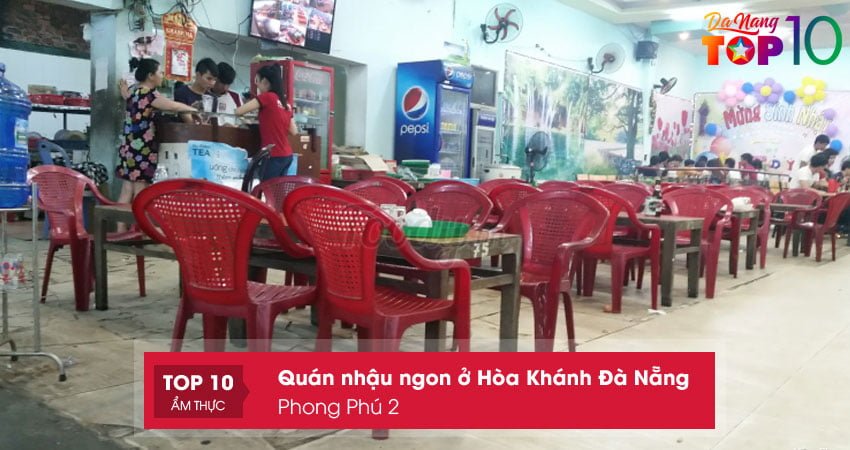 quan-nhau-ngon-o-hoa-khanh-da-nang-phong-phu-2-top10danang