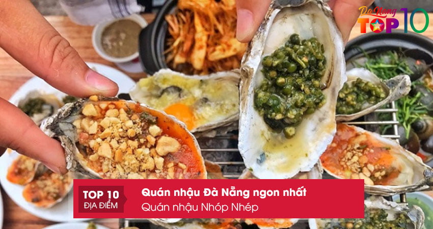 quan-nhau-nhop-nhep-top10danang.jpg