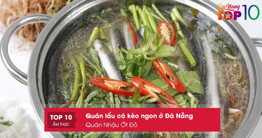 quan-nhau-ot-do-top10danang