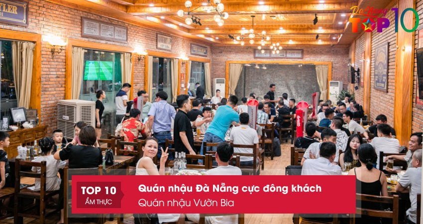 quan-nhau-vuon-bia-top10danang