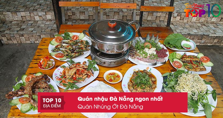quan-nhung-ot-da-nang-top10danang.jpg