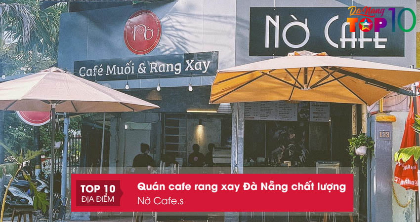 quan-no-cafe-s-top10danang