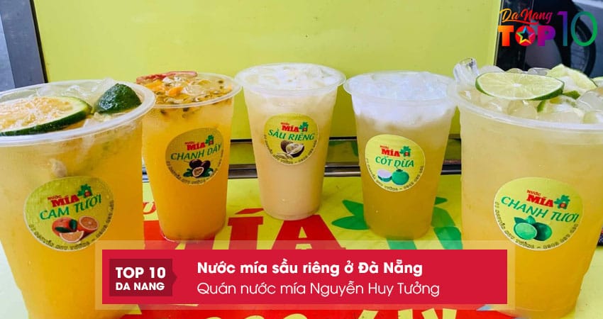 Quan-nuoc-mia-nguyen-huy-tuong-top10danang