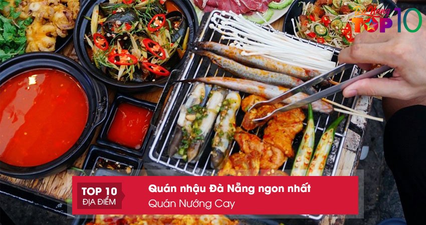 quan-nuong-cay-top10danang.jpg