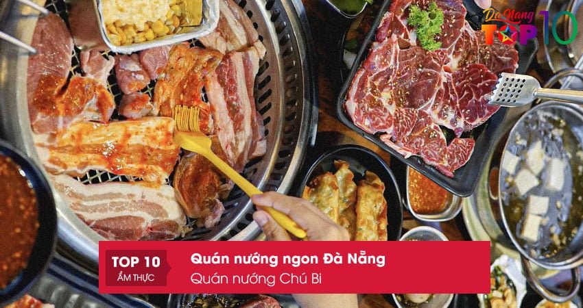 quan-nuong-chu-bi-quan-nuong-ngon-da-nang-dong-khach-top10danang
