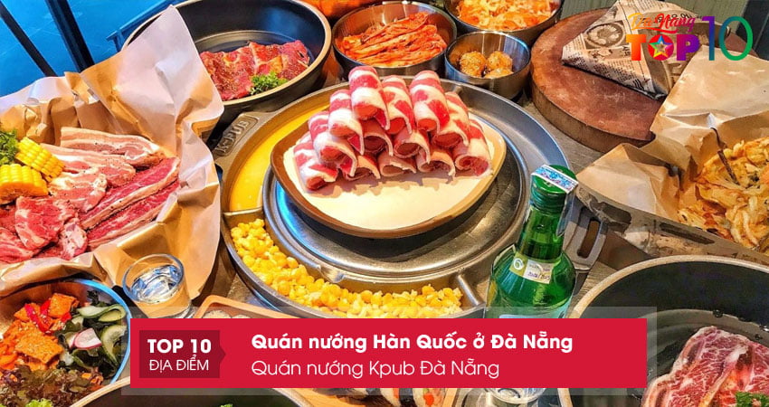 quan-nuong-kpub-da-nang-top10danang