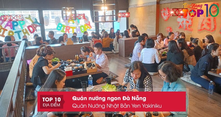 quan-nuong-nhat-ban-yen-yakiniku-top10danang