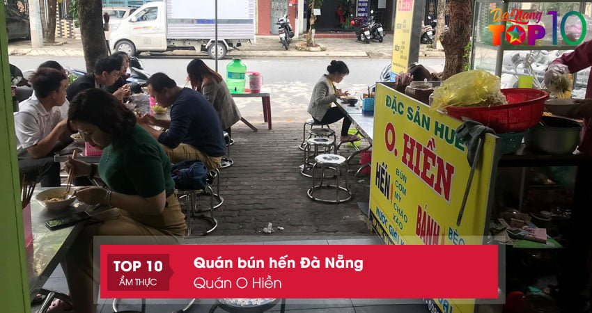 quan-o-hien-bun-hen-da-nang-chinh-phuc-ca-khach-du-lich-top10danang