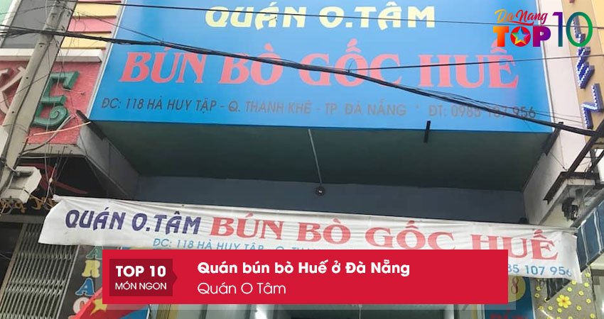quan-o-tam-bun-bo-hue-o-da-nang-hut-khach-top10danang