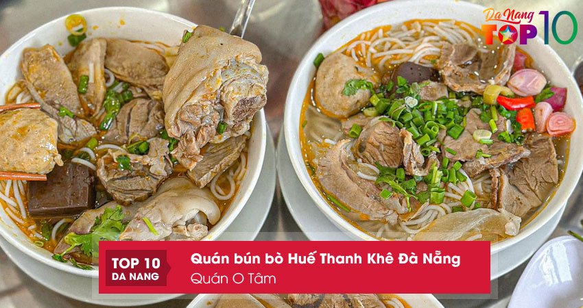Quan-o-tam-top10danang