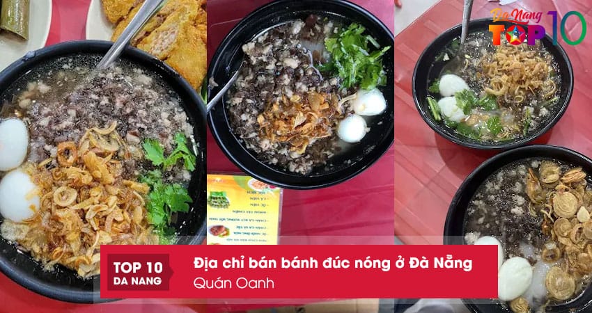 Quan-oanh-top10danang