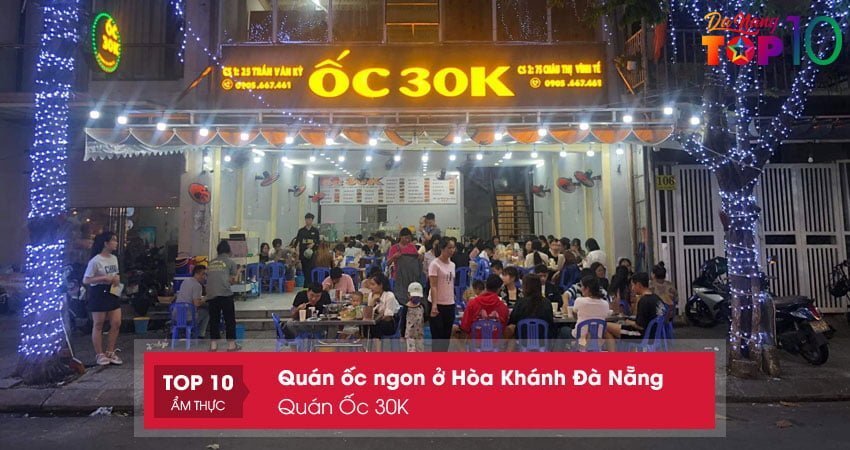 quan-oc-30k-top10danang
