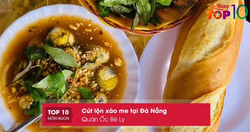 quan-oc-be-ly-top10danang