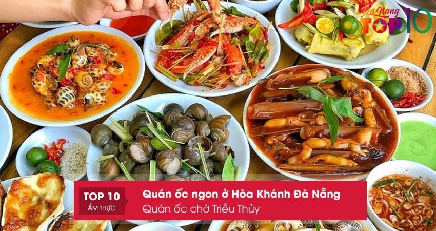 quan-oc-cho-trieu-thuy-top10danang