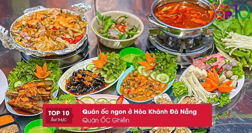 quan-oc-ghien-quan-oc-ngon-o-hoa-khanh-da-nang-top10danang