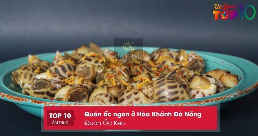 quan-oc-ken-quan-oc-ngon-o-hoa-khanh-da-nang-top10danang