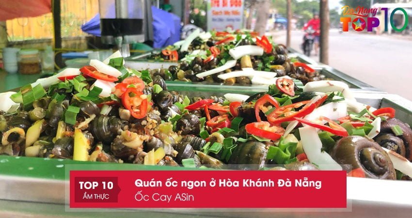 quan-oc-ngon-o-hoa-khanh-da-nang-oc-cay-asin-top10danang