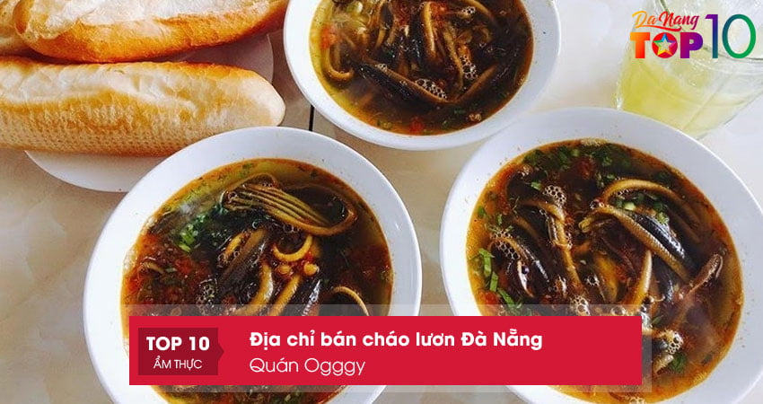 quan-ogggy-top10danang