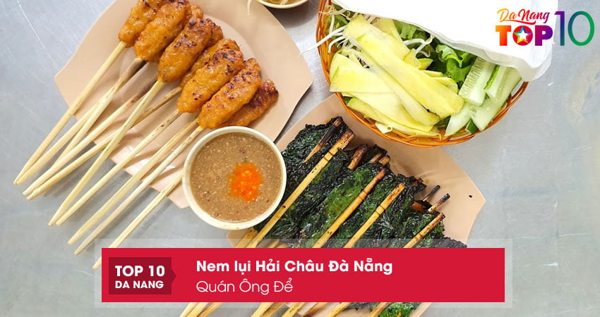Quan-ong-de-top10danang