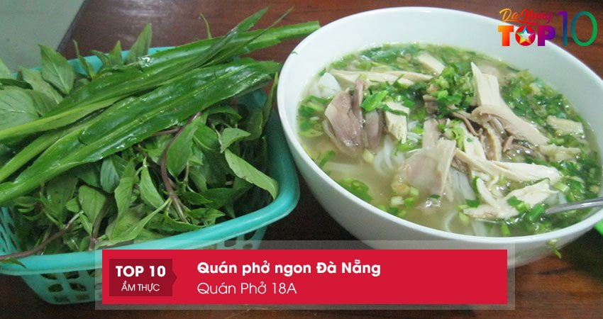 quan-pho-18a-01-top10danang
