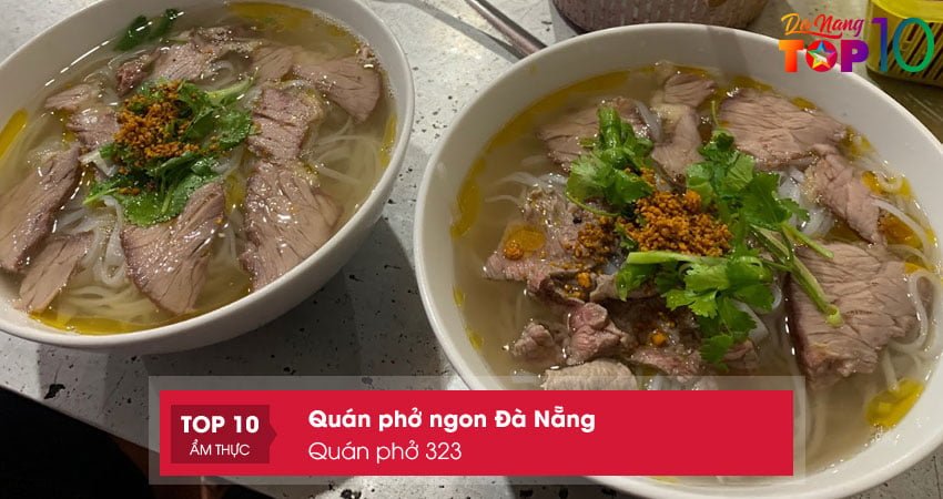 quan-pho-323-01-top10danang