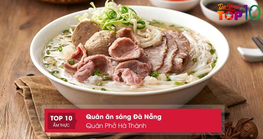 quan-pho-ha-thanh-top10danang