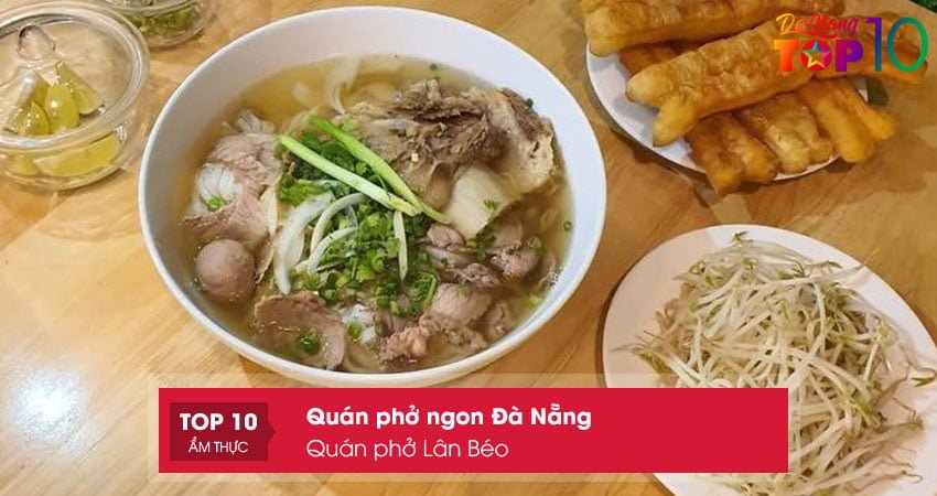 quan-pho-lan-beo01-top10danang
