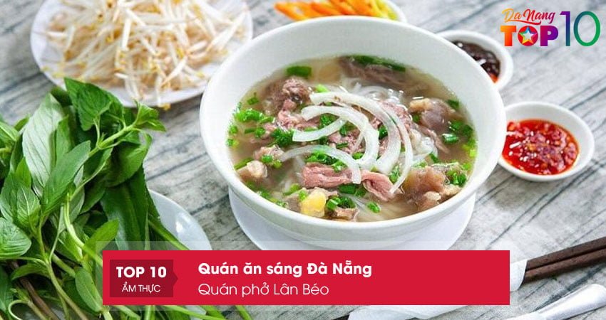 quan-pho-lan-beo1-top10danang