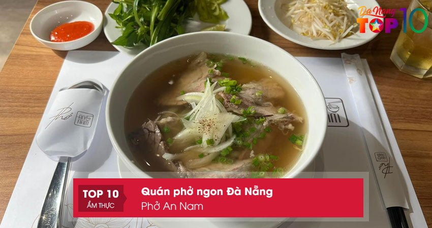 quan-pho-ngon-da-nang-pho-an-nam01-top10danang