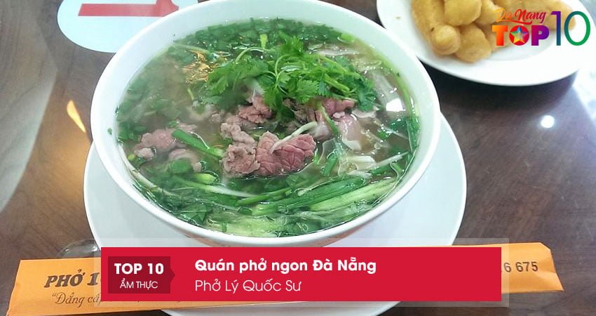 quan-pho-ngon-da-nang-pho-ly-quoc-su01-top10danang