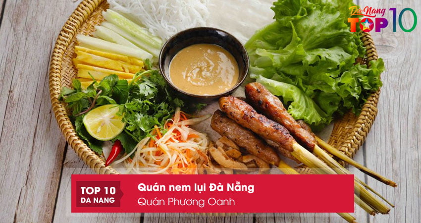 quan-phuong-oanh-top10danang