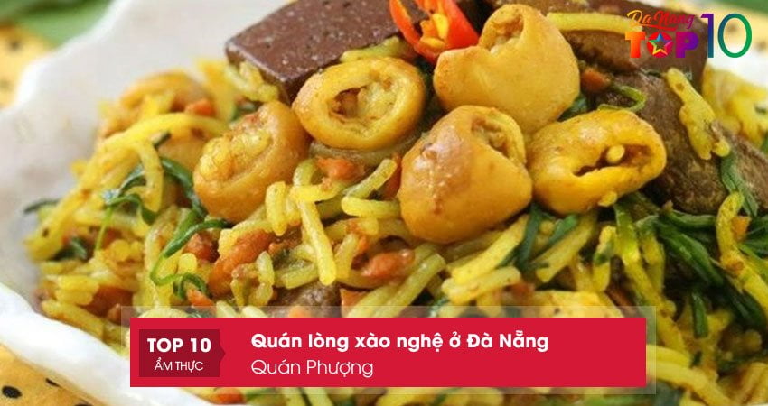 quan-phuong-top10danang