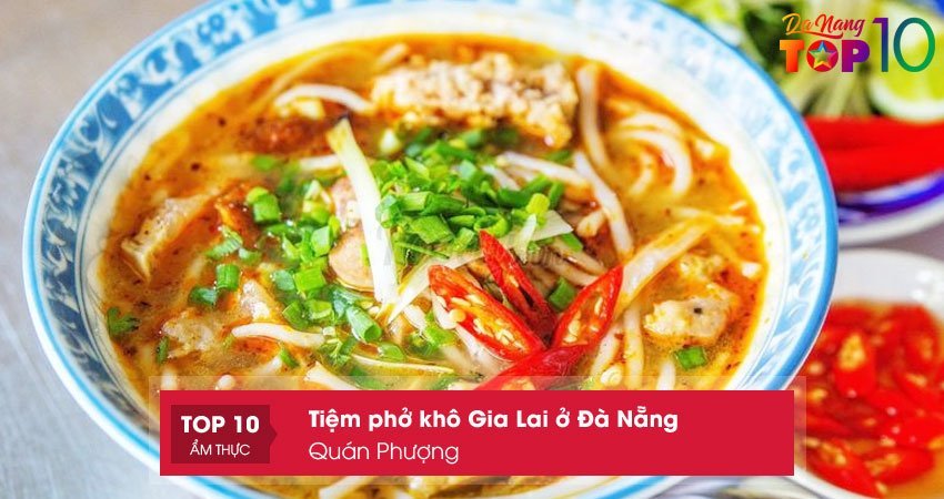quan-phuong-top10danang