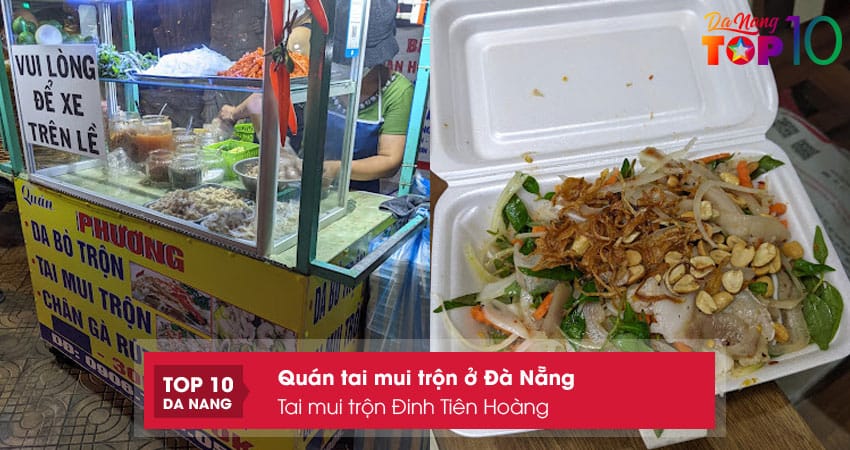 Quan-phuong-top10danang