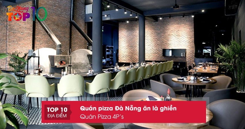 quan-pizza-4ps-dia-chi-an-pizza-kieu-nhat-o-da-nang-top10danang