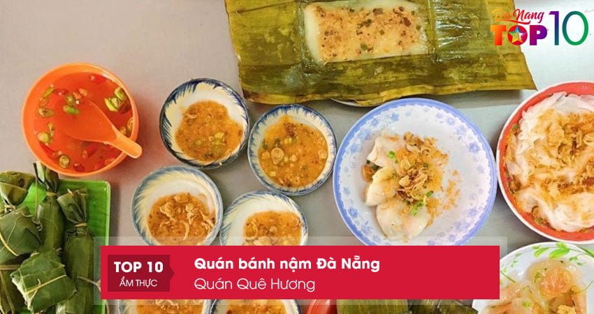 quan-que-huong-top10danang