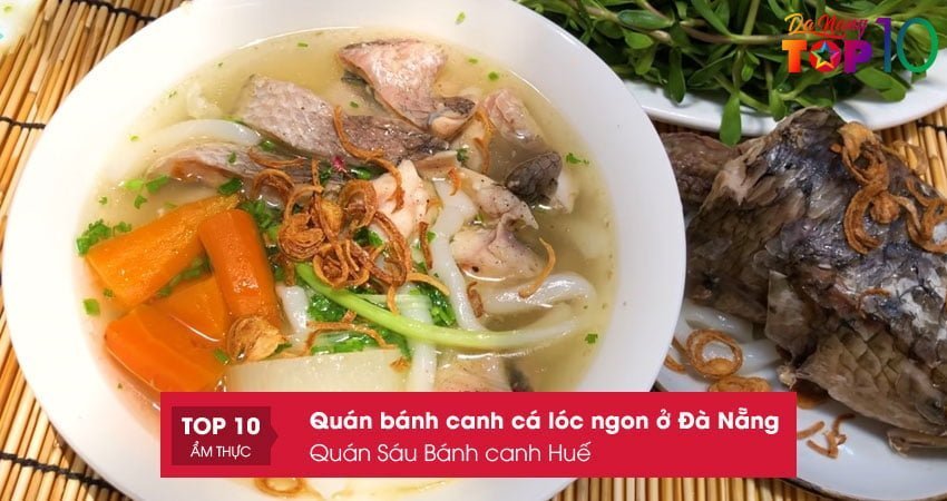quan-sau-banh-canh-hue-top10danang