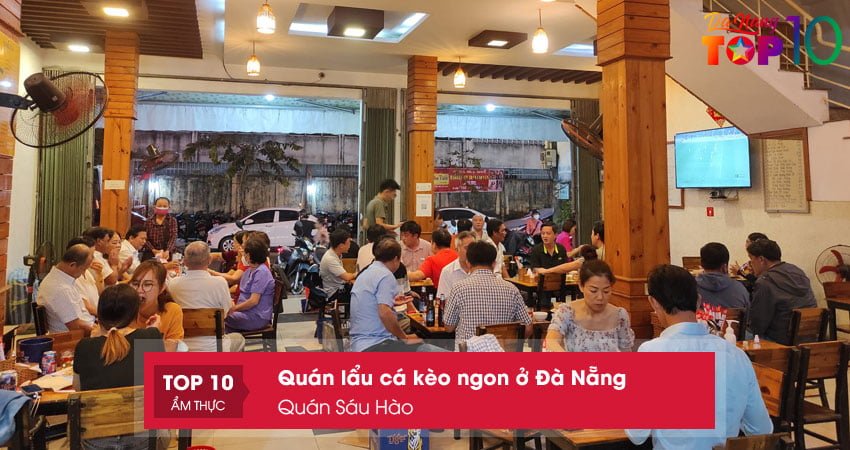 quan-sau-hao-top10danang