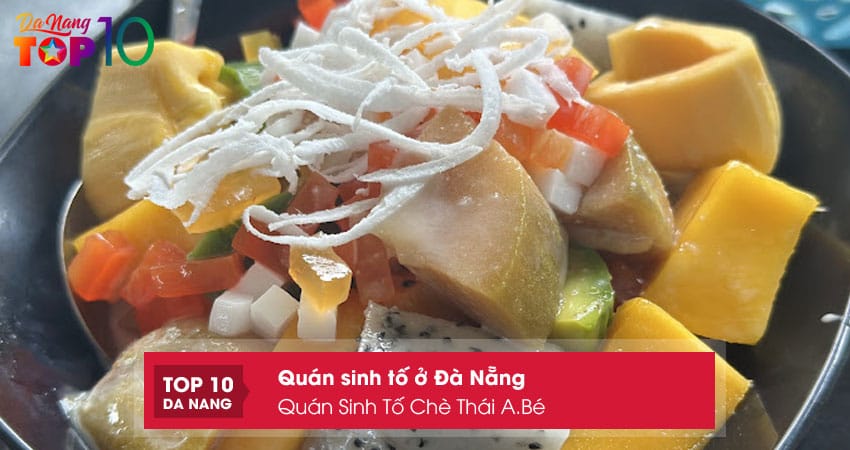 Quan-sinh-to-che-thai-a-be-top10danang