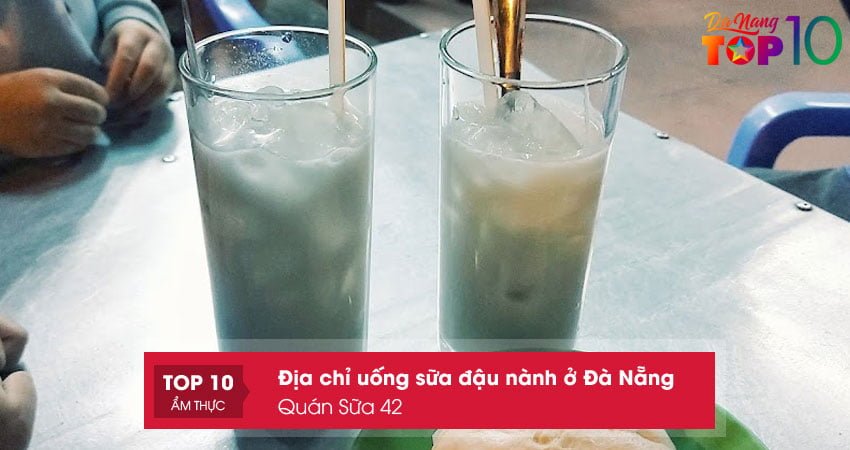 quan-sua-42-top10danang