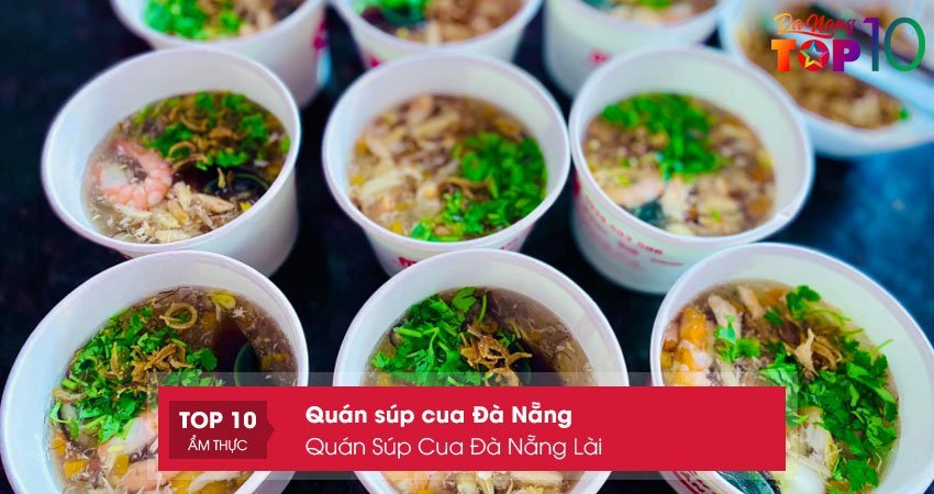 quan-sup-cua-da-nang-lai-top10danang