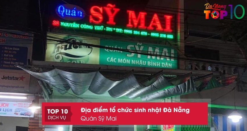quan-sy-mai-top10danang