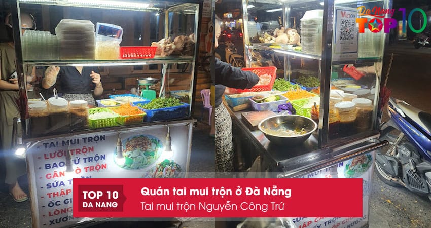 Quan-tai-mui-tron-nguyen-cong-tru-top10danang