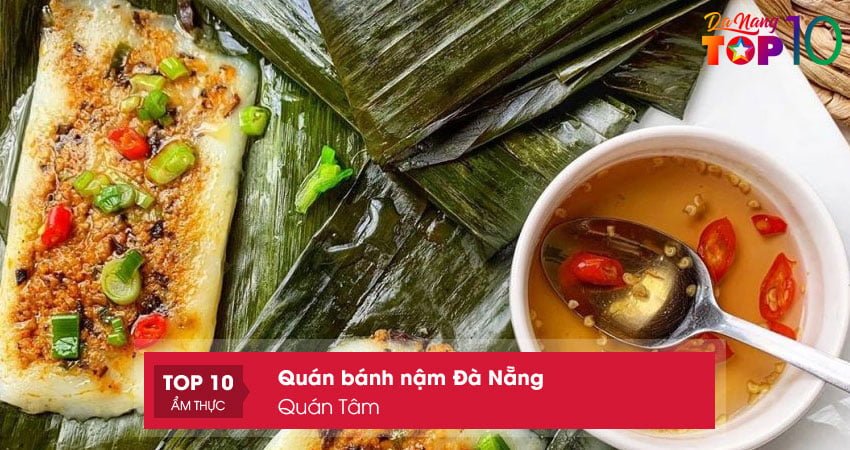 quan-tam-banh-nam-da-nang-dong-khach-top10danang