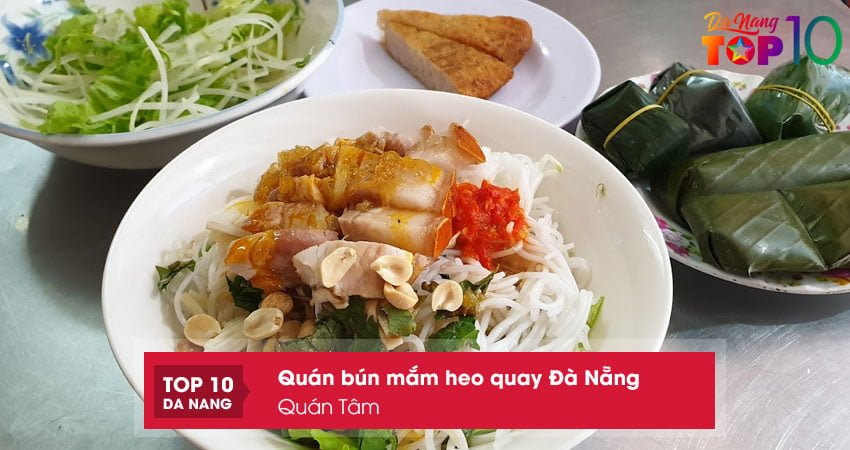 quan-tam-top10danang
