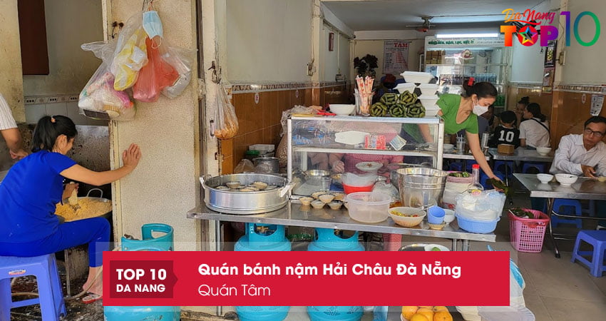Quan-tam-top10danang